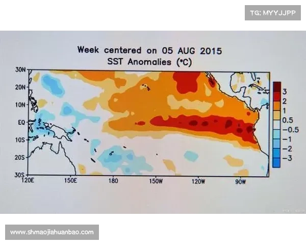 首届全球地理知识竞赛风暴：智慧探索地球秘境挑战未来